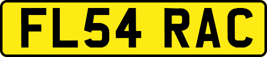 FL54RAC