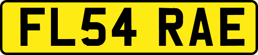 FL54RAE