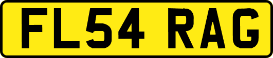 FL54RAG