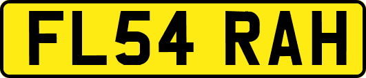 FL54RAH