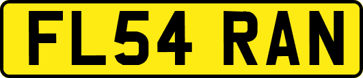 FL54RAN