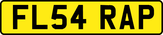 FL54RAP