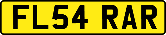 FL54RAR