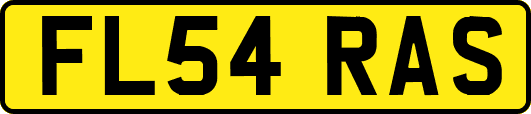 FL54RAS