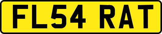 FL54RAT