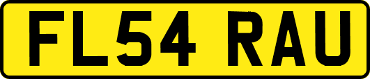 FL54RAU