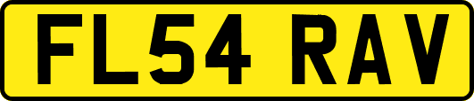 FL54RAV