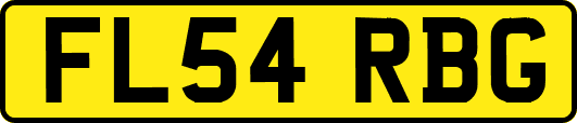 FL54RBG
