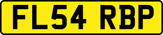 FL54RBP