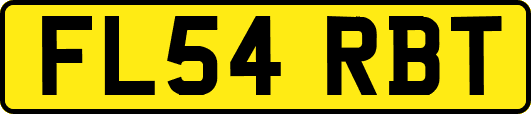 FL54RBT