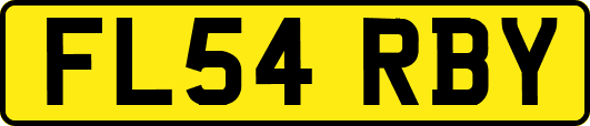 FL54RBY