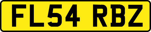FL54RBZ
