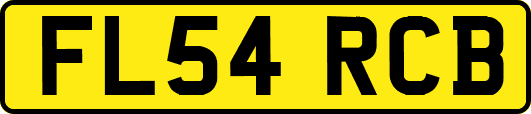FL54RCB