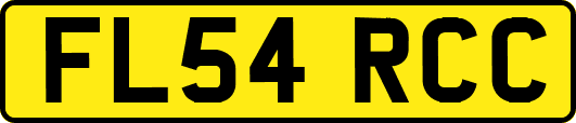 FL54RCC