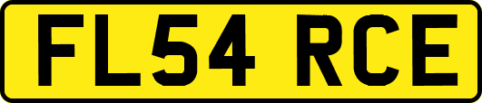 FL54RCE