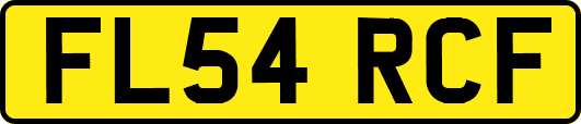 FL54RCF