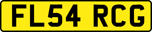 FL54RCG