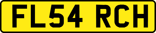 FL54RCH