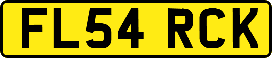 FL54RCK