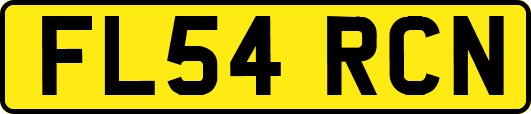 FL54RCN