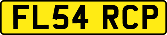 FL54RCP