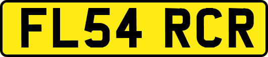 FL54RCR