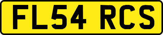 FL54RCS