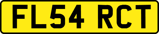 FL54RCT