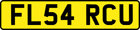 FL54RCU