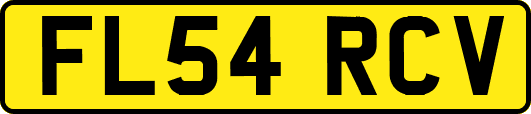 FL54RCV