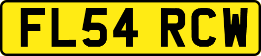 FL54RCW