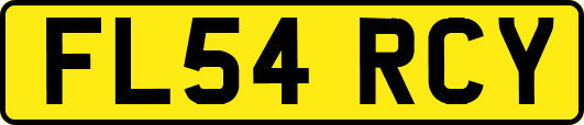 FL54RCY