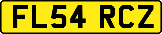 FL54RCZ