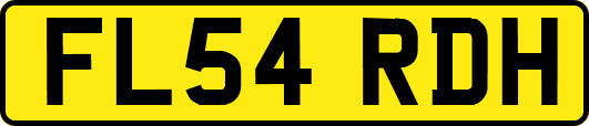 FL54RDH