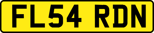 FL54RDN