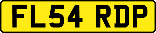 FL54RDP