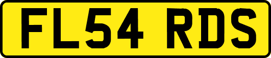 FL54RDS