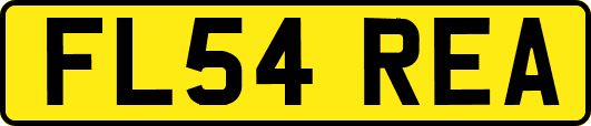 FL54REA