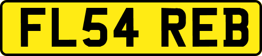 FL54REB