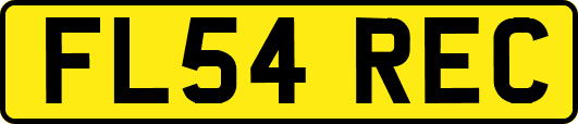 FL54REC