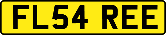 FL54REE
