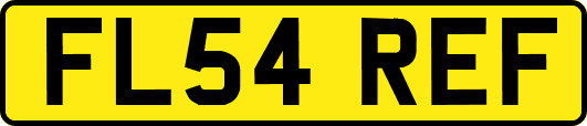 FL54REF