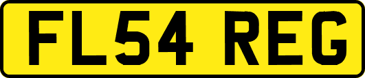 FL54REG