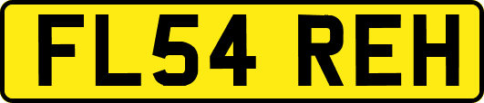 FL54REH