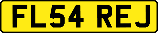 FL54REJ