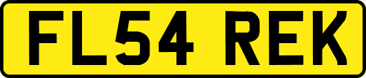 FL54REK