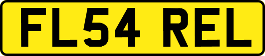 FL54REL