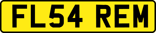 FL54REM