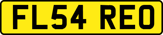 FL54REO