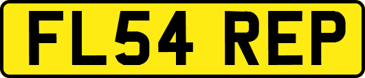 FL54REP